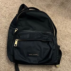 Marc Jacobs Backpack